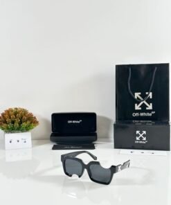 Off_White_8919_Black