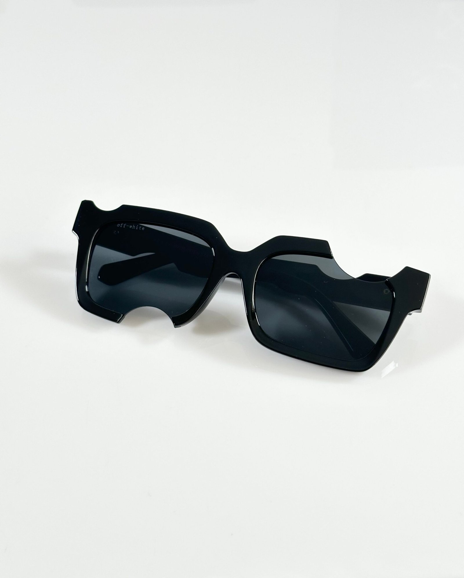 Off_White_8919_Black - Image 3