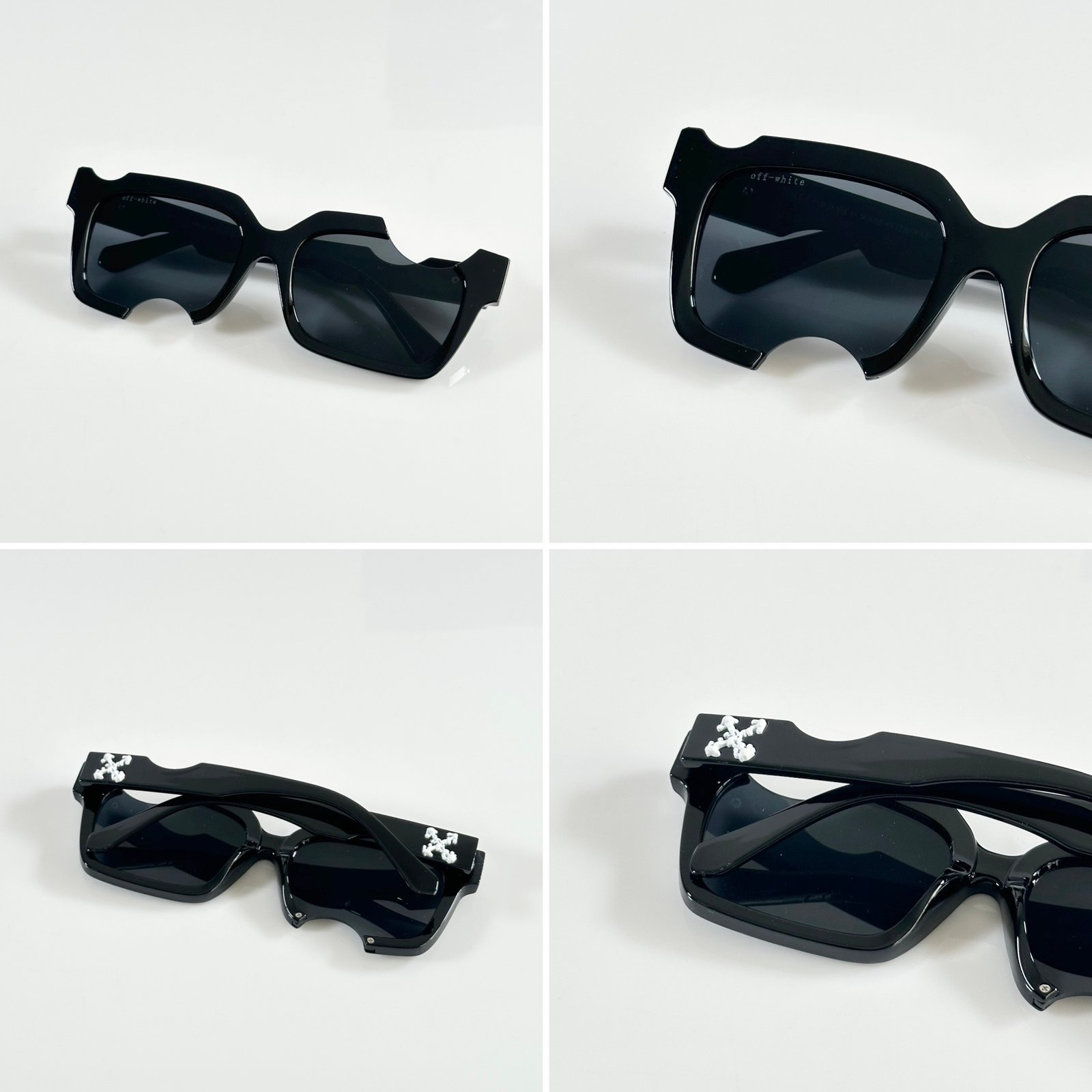 Off_White_8919_Black - Image 2