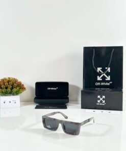 Off_White_8992_Marble_Grey_Black