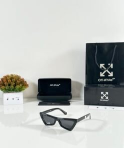 Off_White_8993_Black