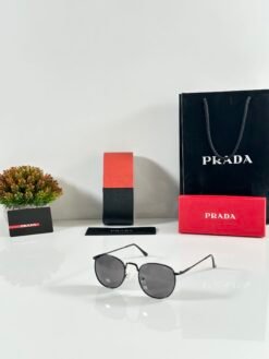 Prada_1066_Black