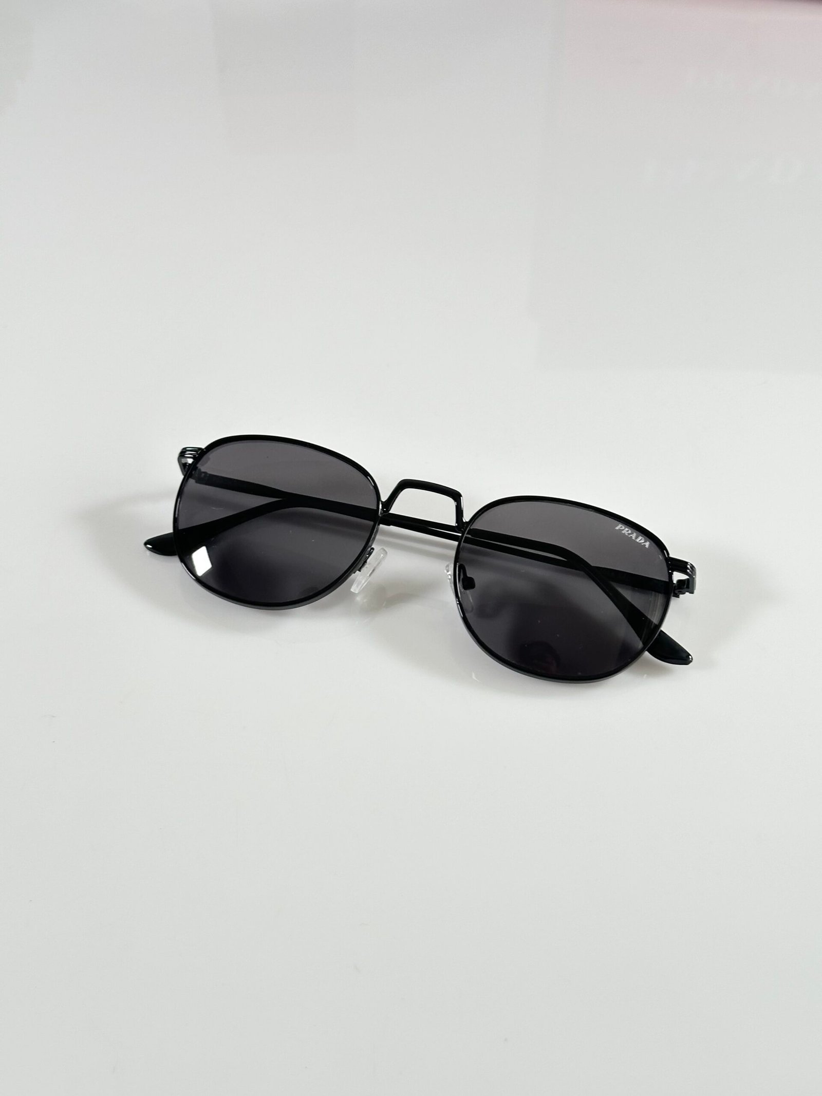 Prada_1066_Black - Image 3