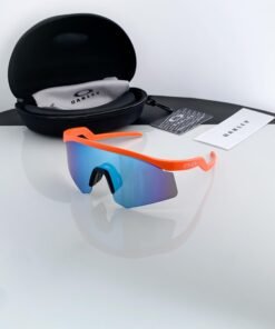 Oakley_orange_blue_9229