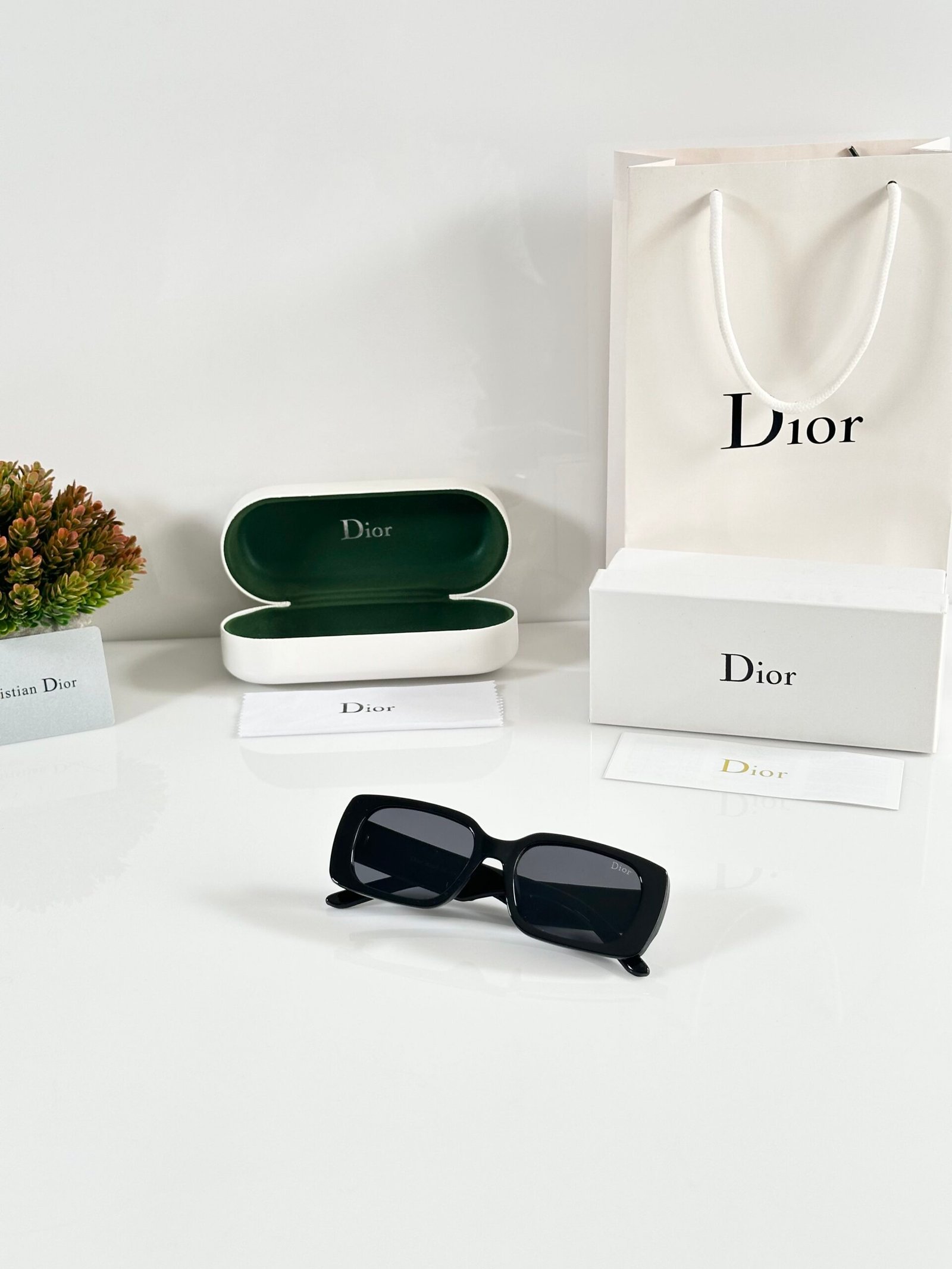 Dior_S2U_Shine_Black - Image 4
