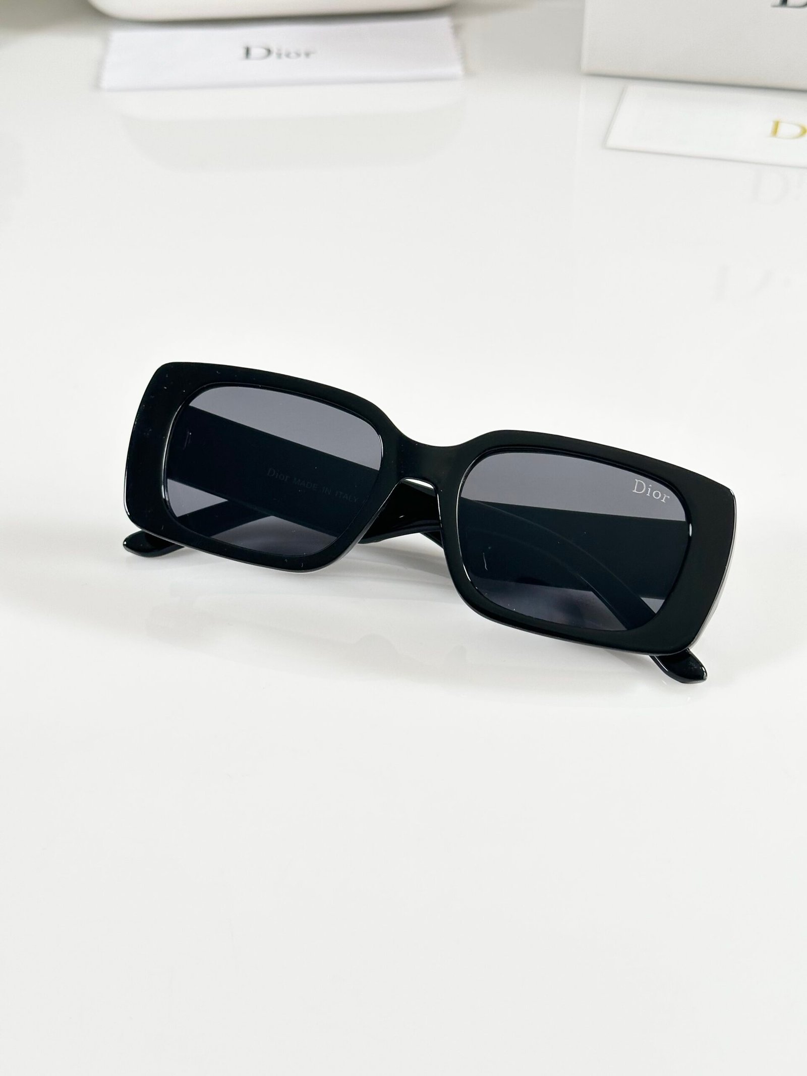 Dior_S2U_Shine_Black - Image 3