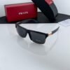 Prada_black_gold_69