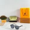 Louis_Vuitton_121_Grey
