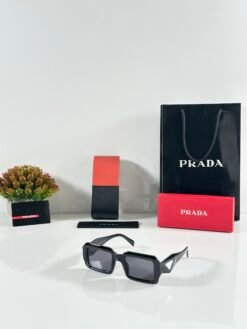 Prada_6079_Black
