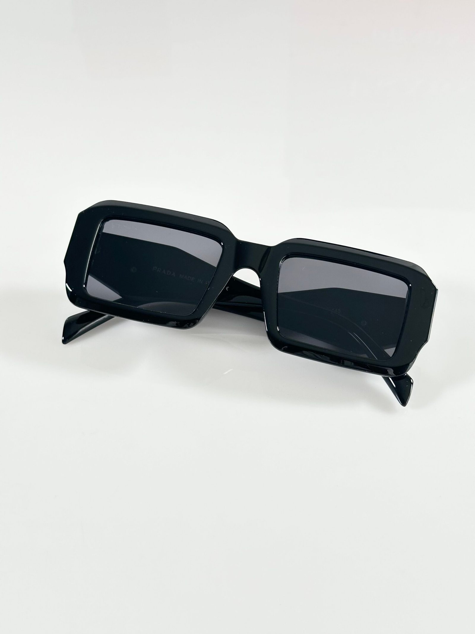Prada_6079_Black - Image 3