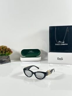 Dolce_&_Gabbana_WMNS_5001_Printed_Black