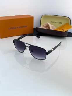 Louis_vuitton_black_shaded_1242