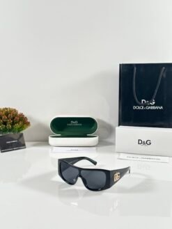 Dolce_&_Gabbana_4454_Black