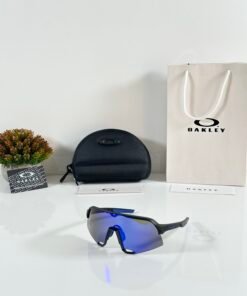 Oakley_S3_Black_Blue_Revo