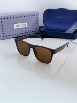 Gucci_brown_1001
