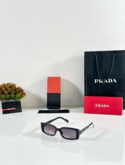 Prada_WMNS_9166_Black_DC