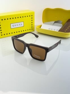 Gucci_brown_1089-84