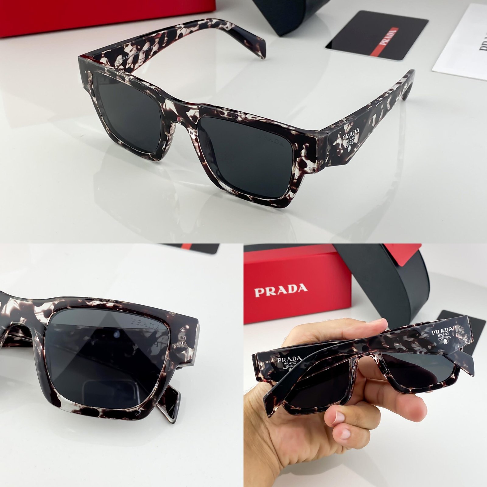 Prada_tiger_05-104 - Image 2