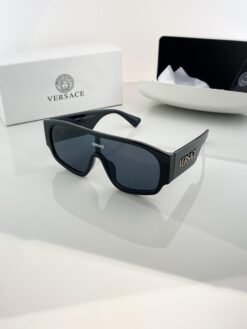 VERSACE BLACK 6014
