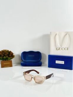Gucci_1296_Tiger_Water_Brown