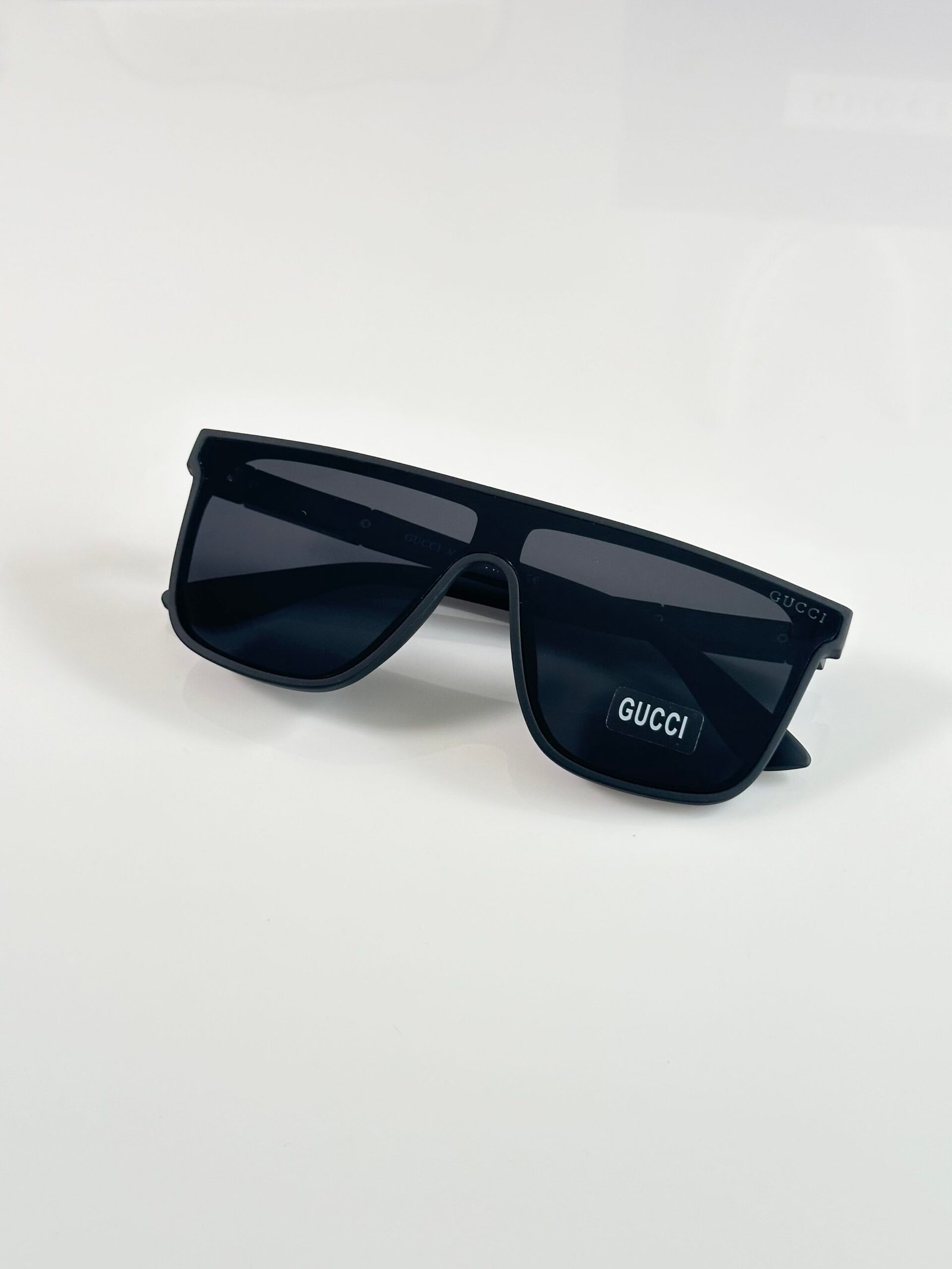 Gucci_0566_Full_Black - Image 3