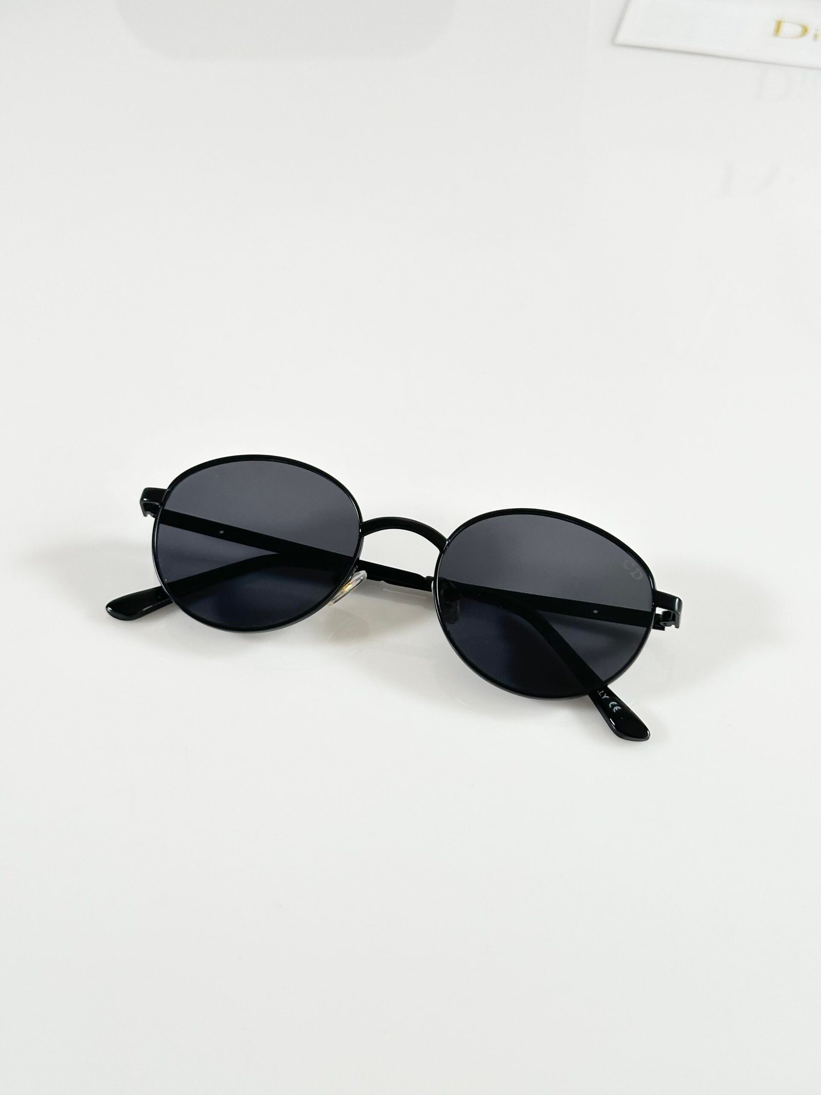Dior_8172_Black - Image 3
