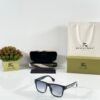 Burberry_4458_Black_Blue
