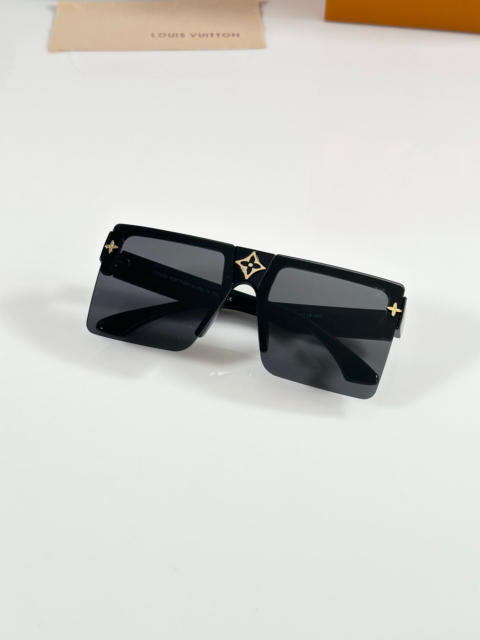 Louis_Vuitton_3371_Black - Image 3