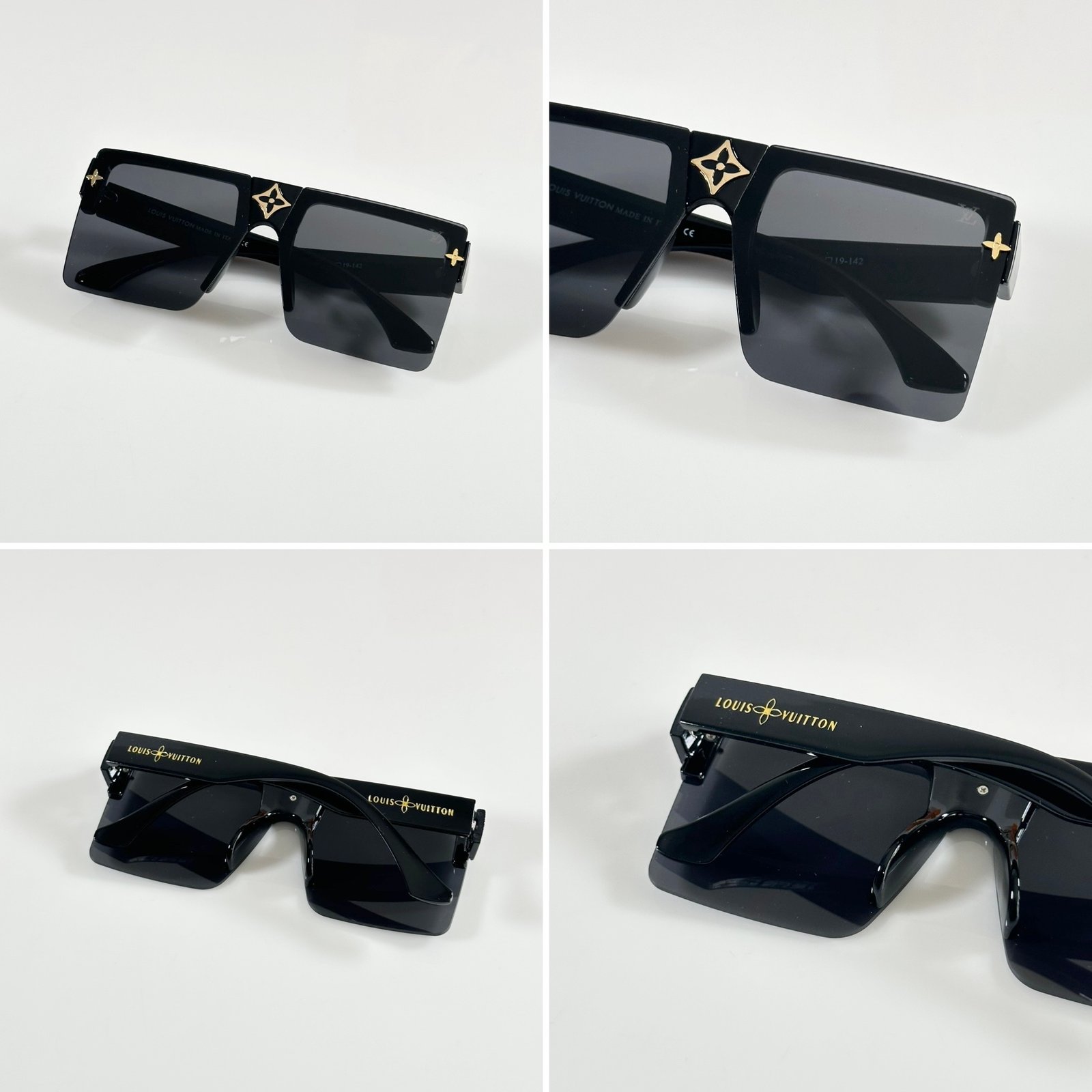 Louis_Vuitton_3371_Black - Image 2