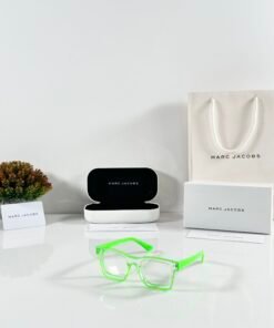 Marc Jacobs 8187 Green Water Day