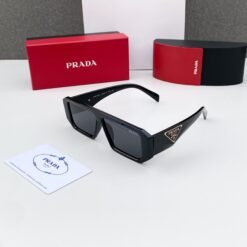 Prada_Black_132
