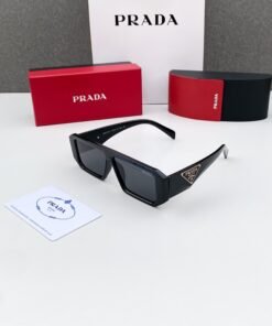Prada_Black_132