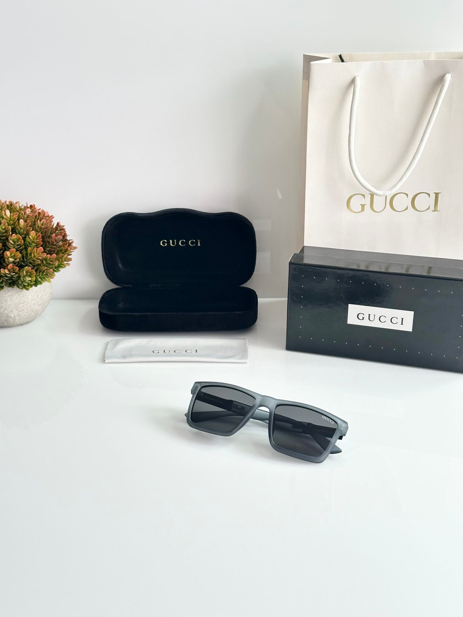 Gucci_2511_Grey - Image 4