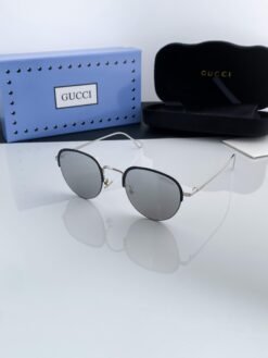 Gucci_mercury_551-102-mix