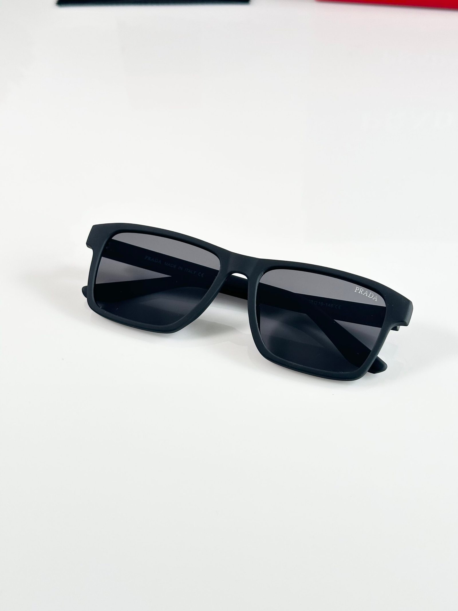 Prada_4537_Black - Image 3
