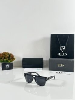 Dita 6836 Black