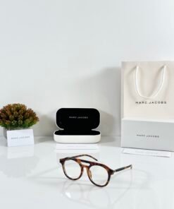 Marc Jacobs 8831 Tiger Frame