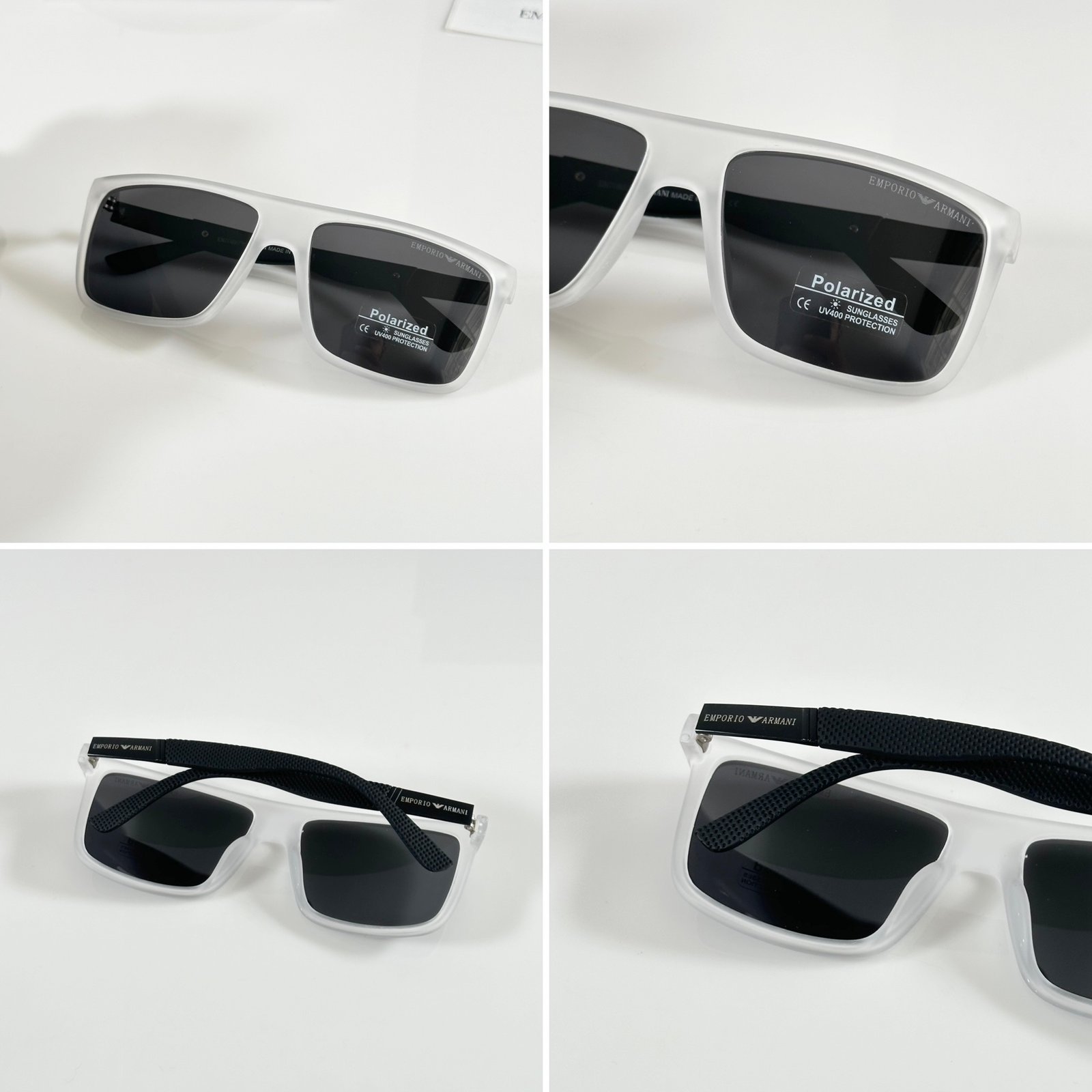 Emporio_Armani_4001_Ice_Black - Image 2