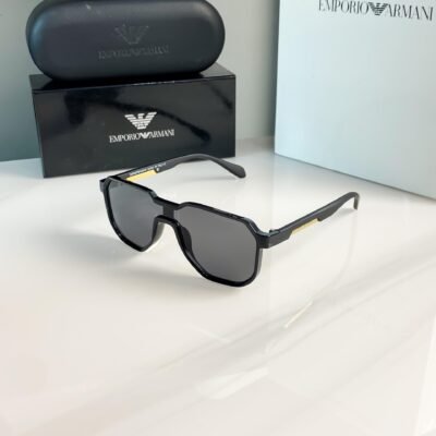 ARMANI_219_Black_Gold