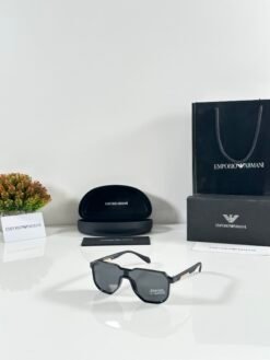 Emporio_Armani_219_Gold_Black
