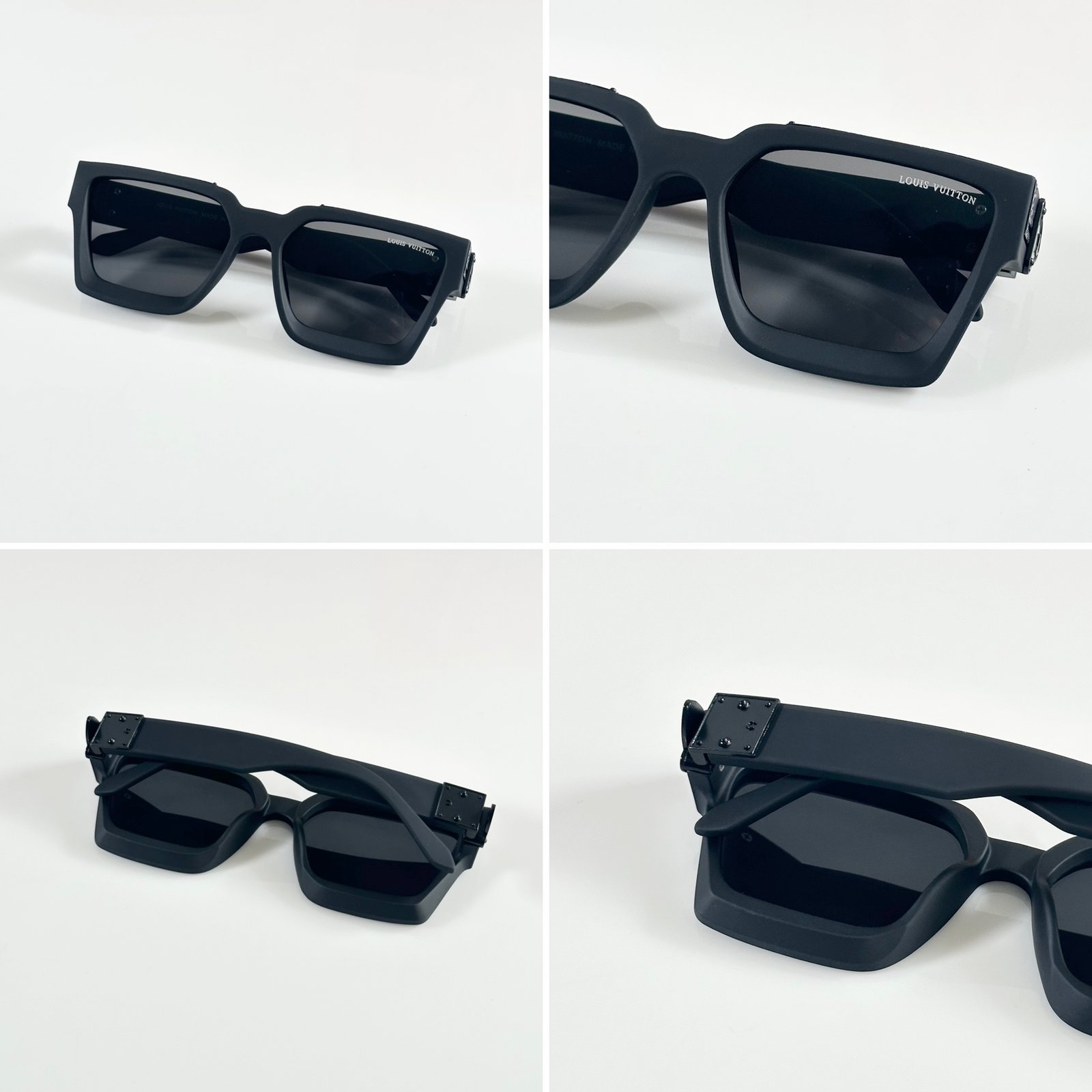 Louis_Vuitton_96006_Mate_Black - Image 2