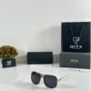 Dita 083 Gold Black