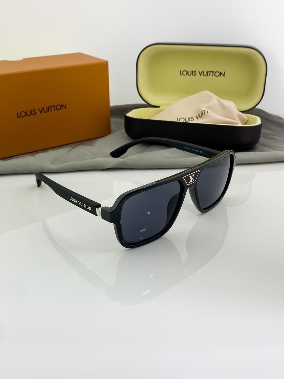 Louis_vuitton_black_8946-69 - Image 3