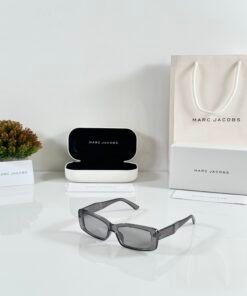 Marc Jacobs 9180 Grey