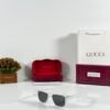 Gucci_2417_Ice_Black