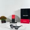 Prada_06_Mate_Black