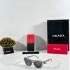 Prada_06_Grey