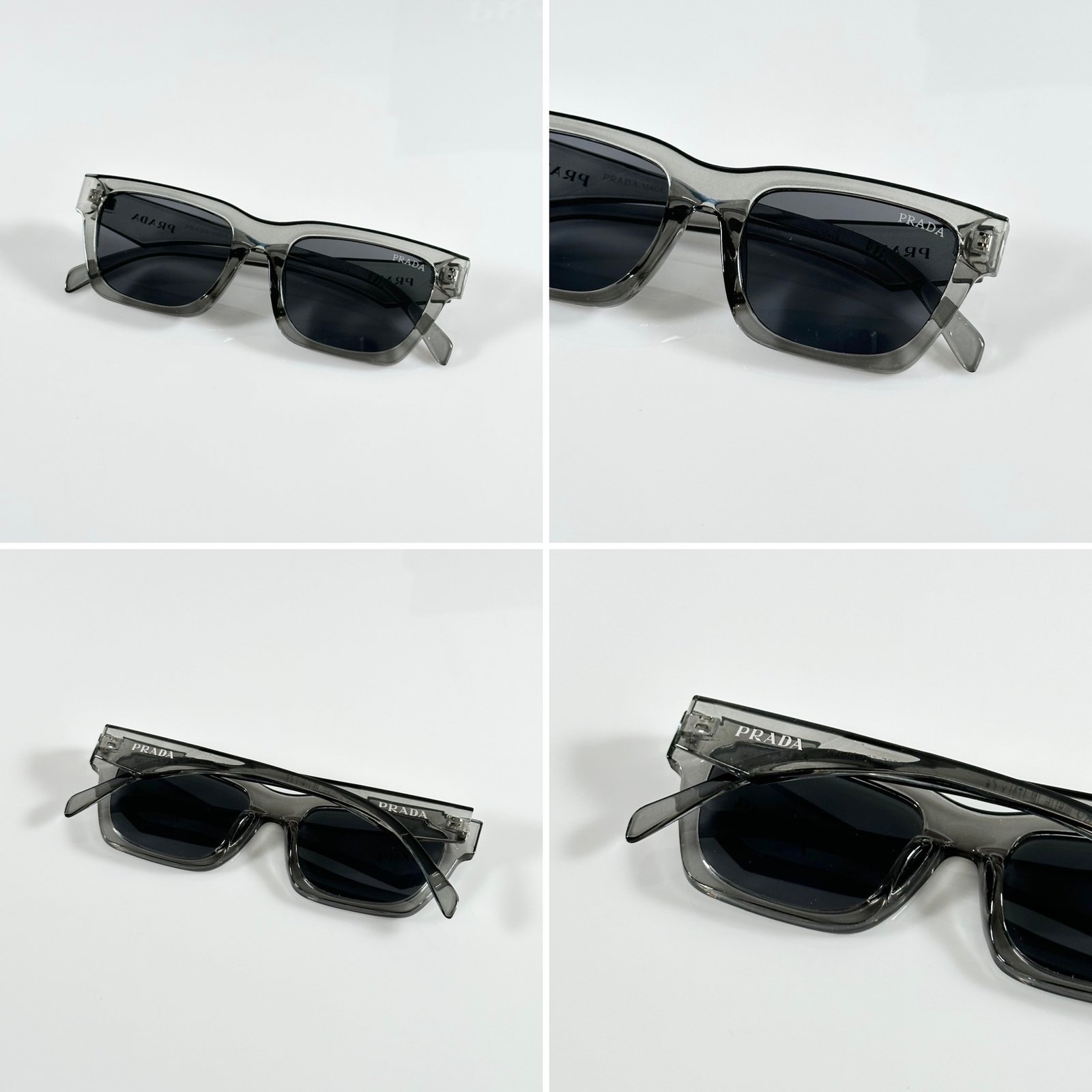 Prada_06_Grey - Image 2