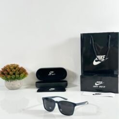 Nike_810_Blue_Black