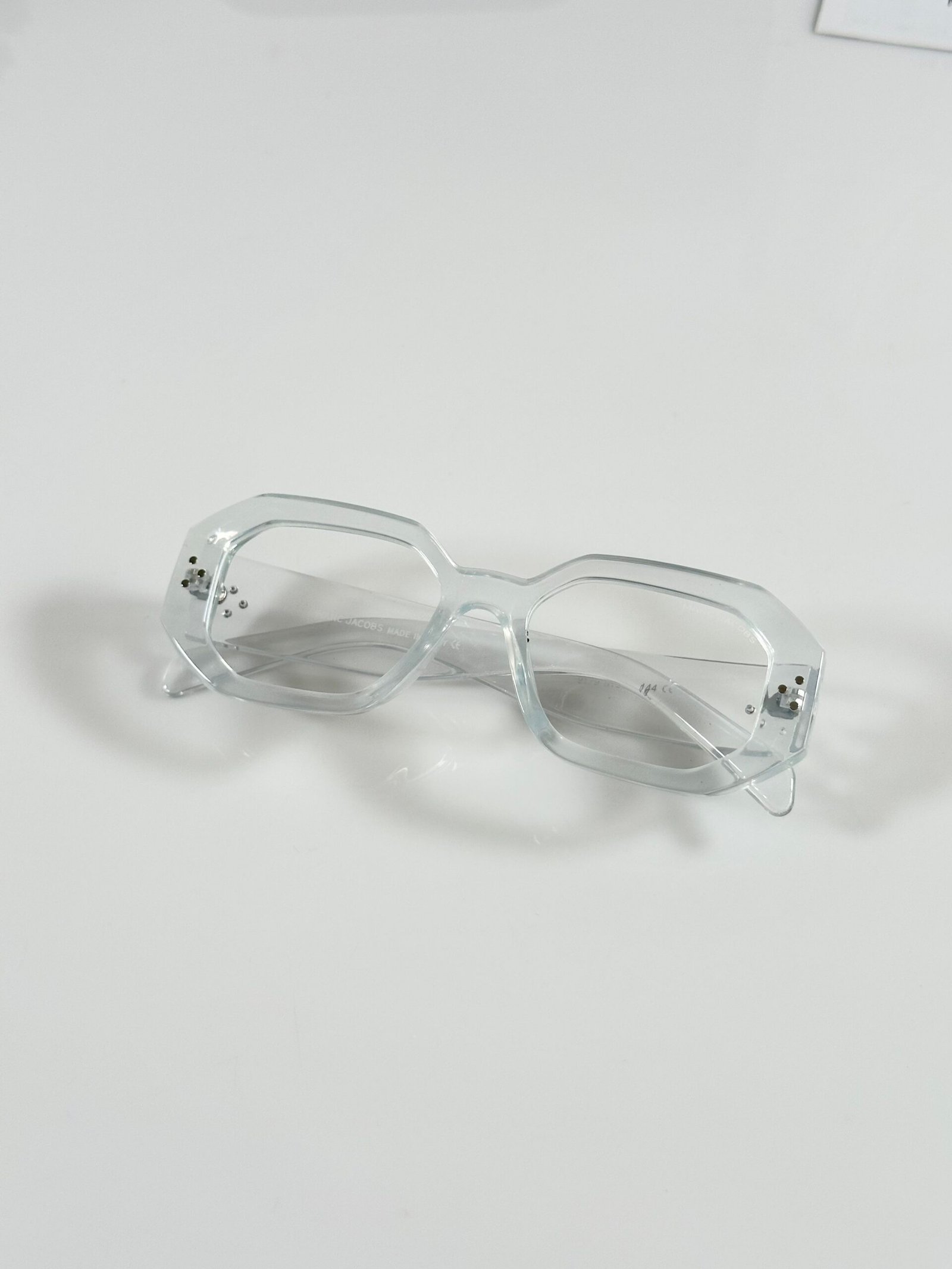 Marc Jacobs 9179 Water Day - Image 3